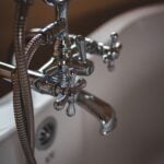6 Healthy Plumbing Habits That Save You Money