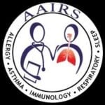 Why Clinical Recognition Matters In Sleep Medicine: AAIRS Clinic & Troy Sleep Center’s Commitment To Quality Care
