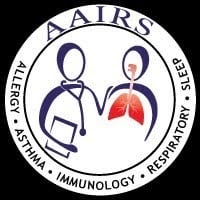 Why Clinical Recognition Matters In Sleep Medicine: AAIRS Clinic & Troy Sleep Center's Commitment To Quality Care