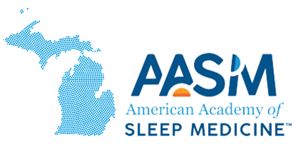 AASM