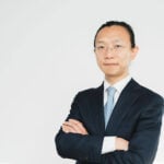 Angus Ni Attorney And The Institutional Discipline Behind Multi-Jurisdictional Litigation Strategy