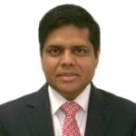 Anubhav Mittal: The CFO’s Role When Organizations Need to Change