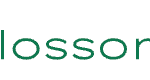 Emotional Wellness and Self-Reflection: How BlossomUp Supports Mental Clarity in Daily Life
