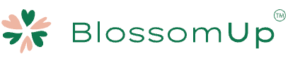 Emotional Wellness and Self-Reflection: How BlossomUp Supports Mental Clarity in Daily Life