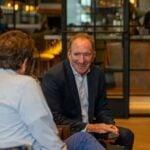 Jim Pratt-Heaney on Why Investment Philosophy Matters More Than Market Predictions