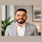 Michael Lienert and the Value of Relationship Capital: A Career Built on Trust Across Industries