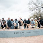 How Rosewood Exuma Development Environmental Impact Strategies Shape the Vision for Sampson Cay
