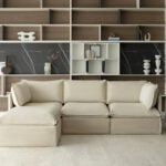 What Anabei Couch Reviews Say About Everyday Family Use