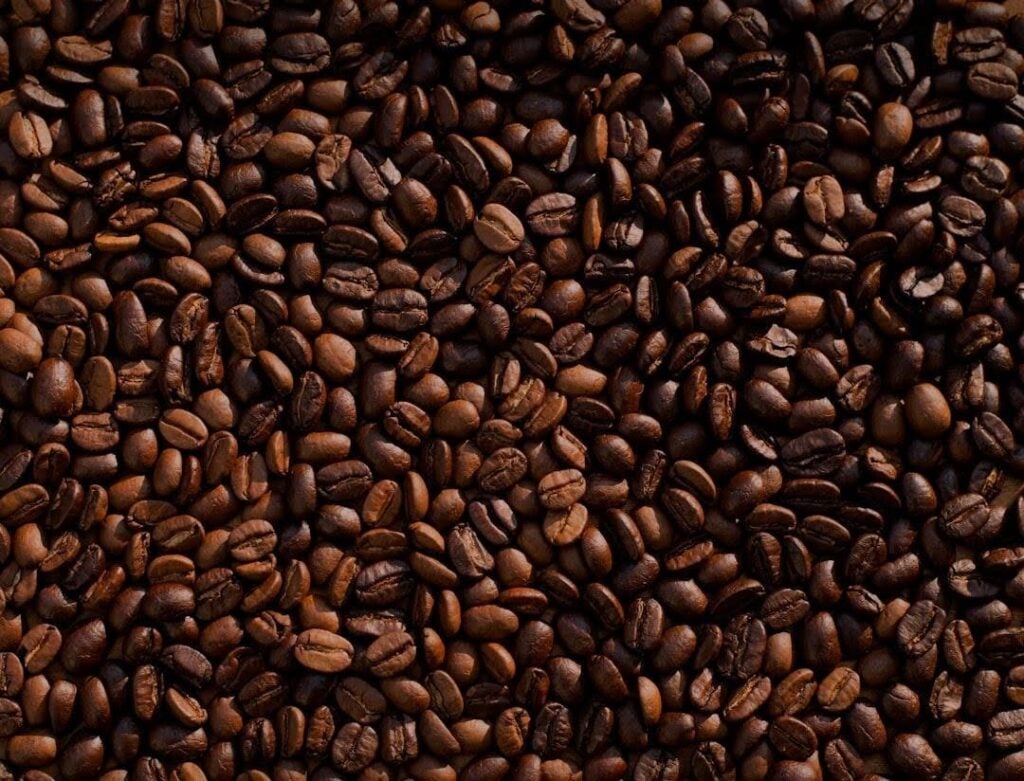 Why the Same Strain Tastes Different Between Two Harvests