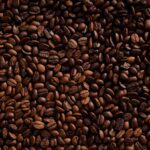 Why the Same Strain Tastes Different Between Two Harvests
