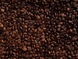 Why the Same Strain Tastes Different Between Two Harvests