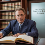 How to Protect Your Rights After an Accident in Jacksonville