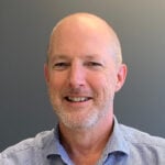 Benjamin Whitehouse Pre-Insolvency Adviser on the Financial Signals Business Owners Should Examine Before Considering Restructuring