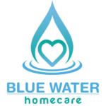 How 24-Hour Private Care From Blue Water Homecare and Hospice Helps Families Stay Involved in a Loved One’s Care