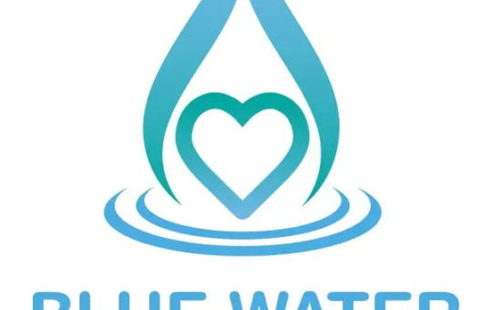 Blue Water Homecare