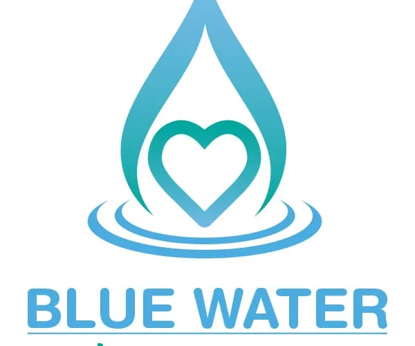 Blue Water Homecare