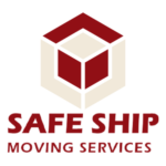 Safe Ship Moving on Why Educated Customers Make Better Interstate Moving Decisions
