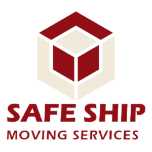 Safe Ship Moving on Why Educated Customers Make Better Interstate Moving Decisions