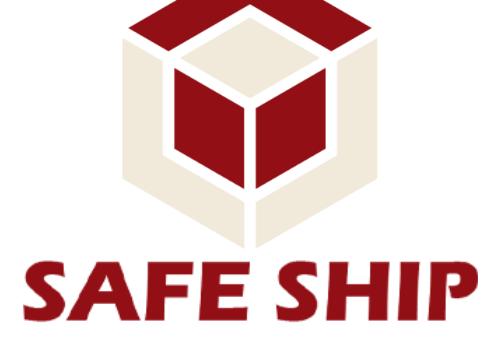 Safe Ship Moving on Why Educated Customers Make Better Interstate Moving Decisions