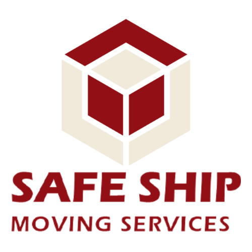 Safe Ship Moving on Why Educated Customers Make Better Interstate Moving Decisions