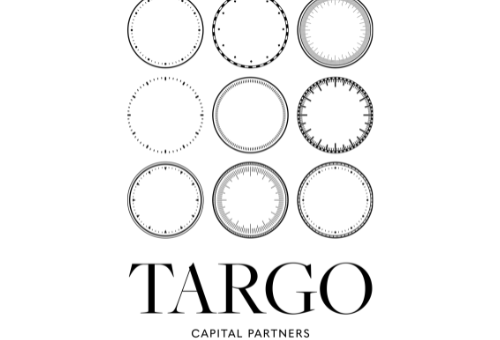 Why Geographic Discipline Matters to TARGO Capital Partners in a Complex Manhattan Housing Market
