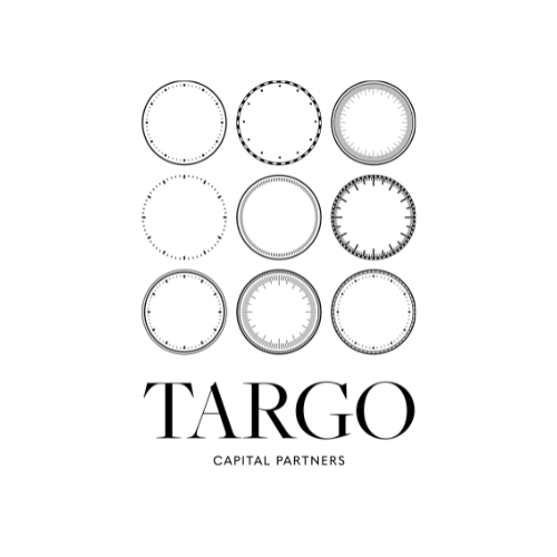 Why Geographic Discipline Matters to TARGO Capital Partners in a Complex Manhattan Housing Market