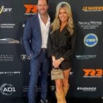 Onyx Reserve’s Approach to Building a Brand Beyond Real Estate