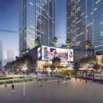 Why HMR Waterfront Real Estate Agency Matters in Karachi’s Changing Property Market