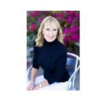 How Celeste White, St. Helena Supports Leadership Development Across Every Stage of Education