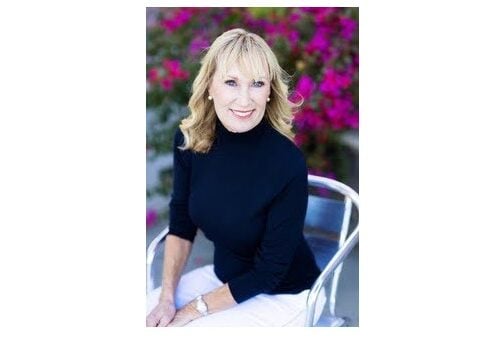 How Celeste White, St. Helena Supports Leadership Development Across Every Stage of Education