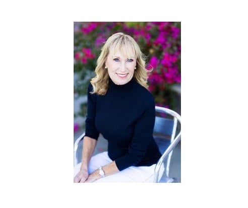 How Celeste White, St. Helena Supports Leadership Development Across Every Stage of Education