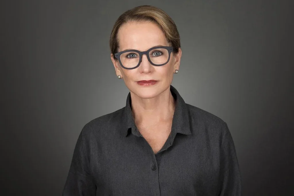 Debra Bailey, Ph.D.: How Teaching Psychology Became Part of Debra S. Bailey, Ph.D.'s Contribution to the Field