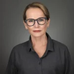 Debra Bailey, Ph.D.: How Teaching Psychology Became Part of Debra S. Bailey, Ph.D.’s Contribution to the Field