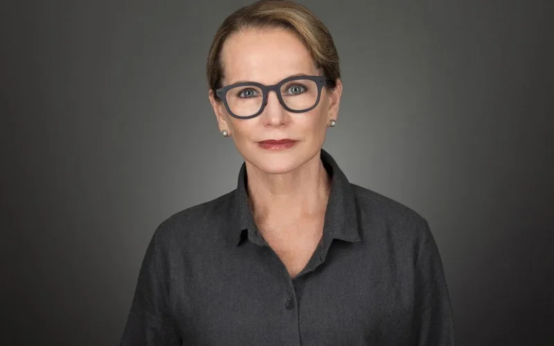Debra Bailey, Ph.D.: How Teaching Psychology Became Part of Debra S. Bailey, Ph.D.'s Contribution to the Field