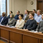 DOJ Case Update: Jason Finkelstein Jury Trial Scheduled April 5, 2027, Before Judge Cannon