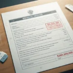 Indictment Alleges $268 Million in False Claims Submitted to Medicare, TRICARE and Other Programs