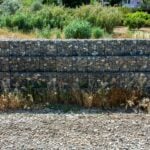 The Hidden Threat: Why Every Retaining Wall Needs a Solid Drainage Solution