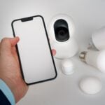 How Home Automation Improves Your Life
