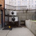 HVAC Maintenance You Need to Be Doing