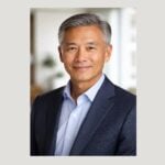 Ronald Moy on the Transition From Active Real Estate Investing to Sharing Practical Investment Knowledge