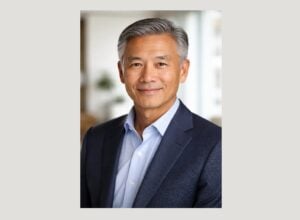 ronald-moy-on-the-transition-from-active-real-estate-investing-to-sharing-practical-investment-knowledge
