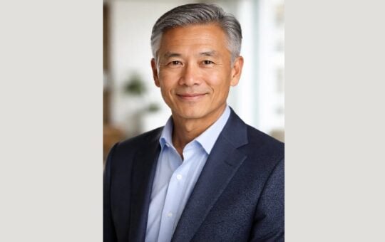 ronald-moy-on-the-transition-from-active-real-estate-investing-to-sharing-practical-investment-knowledge