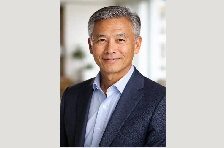 ronald-moy-on-the-transition-from-active-real-estate-investing-to-sharing-practical-investment-knowledge