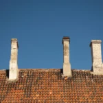 The Repair That Makes It Worse: Inside Philadelphia’s Historic Chimney Crisis