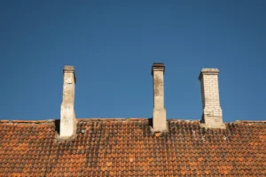 The Repair That Makes It Worse: Inside Philadelphia's Historic Chimney Crisis