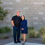 The Mother Earth Effect: A Body of Evidence Launches January 24 With a Book Signing in Gilbert