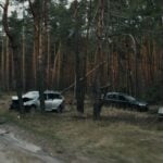 5 Signs Your Car Is Totaled
