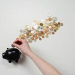 How AI Is Changing Month-End Close for Small Businesses