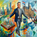 How Honorary Consuls Balance Private Careers With Public Responsibilities