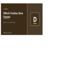 Interior Finishes and Changing Design Trends